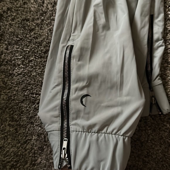 My Zia active joggers - Picture 2 of 3